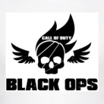 Black ops