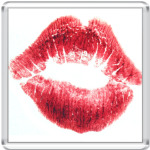 kiss
