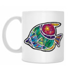 Кружка 330 мл