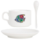 Кофейный набор