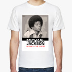 майкл джексон