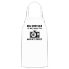 Кухонный фартук