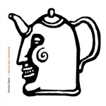  Линк - Магия