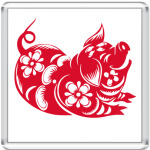 Символ года