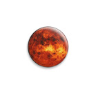 Venus