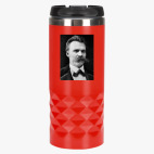 Тамблер