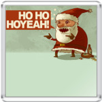  Hoyeah!