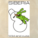 WILD-and-CUTE