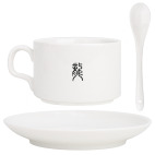 Кофейный набор