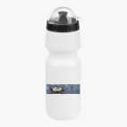 Велобутылка