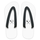 Шлёпанцы Хозяин