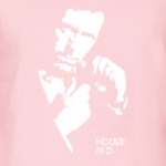 House M.D.