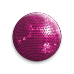 Discostar