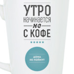ДНП