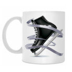 Фигурное катание