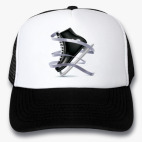 Кепки Trucker