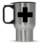 «Черный Крест»