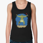 супермутант