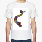 Кецалькоатль