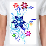 Цветок Пандоры