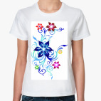 Цветок Пандоры