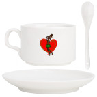 Кофейный набор