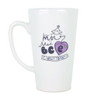 Ты мое все. С Новым годом!