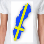 Швеция