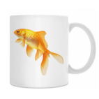 Кружка 330 мл