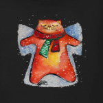 Снежный Кот