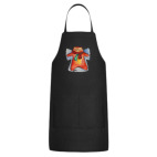 Кухонный фартук