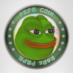Pepe Frog