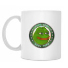 Кружка 330 мл