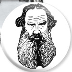 Лев Толстой