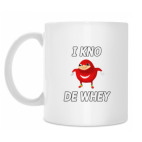 Кружка 330 мл