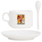 Кофейный набор