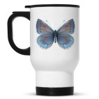 Кружка-термос