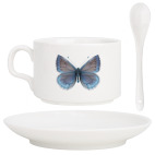 Кофейный набор