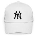  Yankees