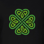 Celtic