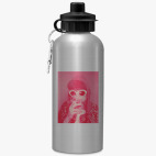 Спортивная бутылка