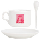 Кофейный набор