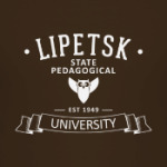 LSPU