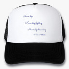 Кепки Trucker