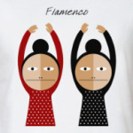 Flamenco