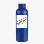 Термобутылка