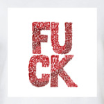 F**K