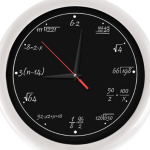 Гению математики