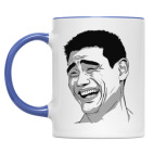 Yao Ming