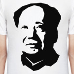 Мао Дзе Дун